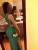 Pendik Velibaba Escort Sevda - Image 1