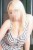 Pendik Escort Ukraynalı Alice - Image 2