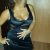 Pendik Kaynarca Escort Çıtır Beril - Image 1
