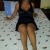 Pendik Kaynarca Escort Çıtır Beril - Image 2