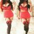 Maltepe Mistress Escort Sibel - Image 1