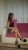 Pendik Escort Vip Sevim - Image 1
