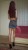 Pendik Escort Vip Sevim - Image 4